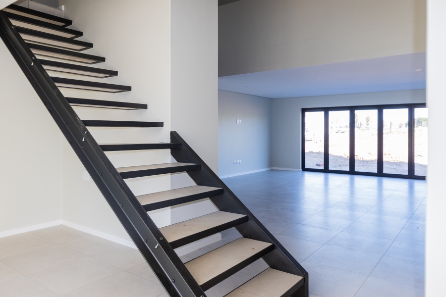 3 Bedroom Property for Sale in Haasendal Western Cape